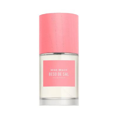 BESO BEACH Beso De Sal EDP 100 ml